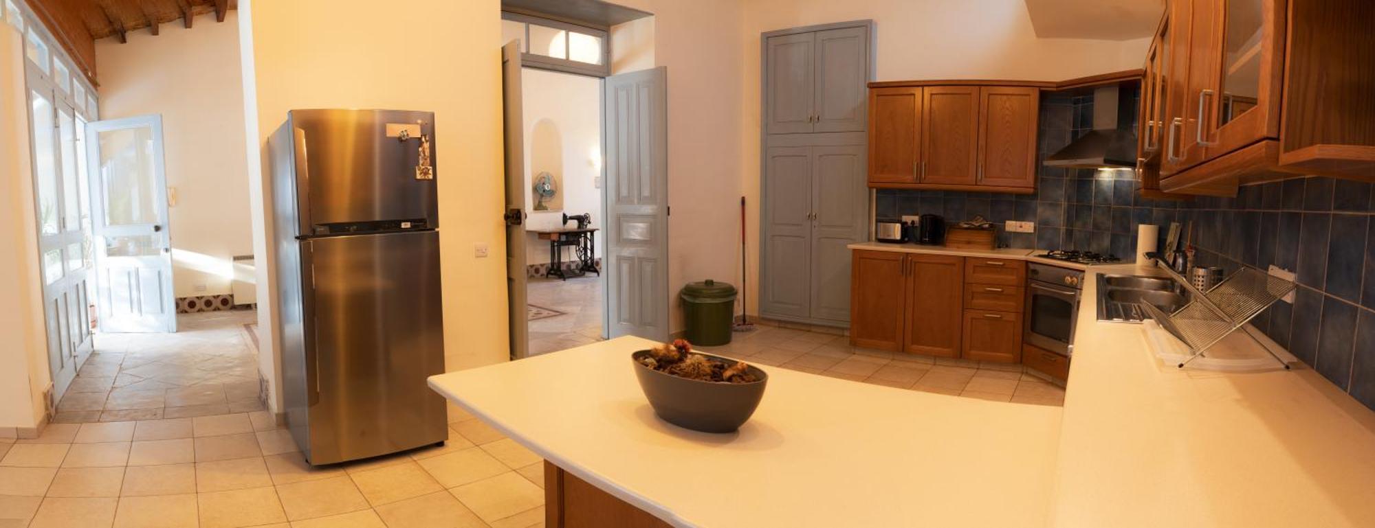 Ananke Home Nicosia Ngoại thất bức ảnh