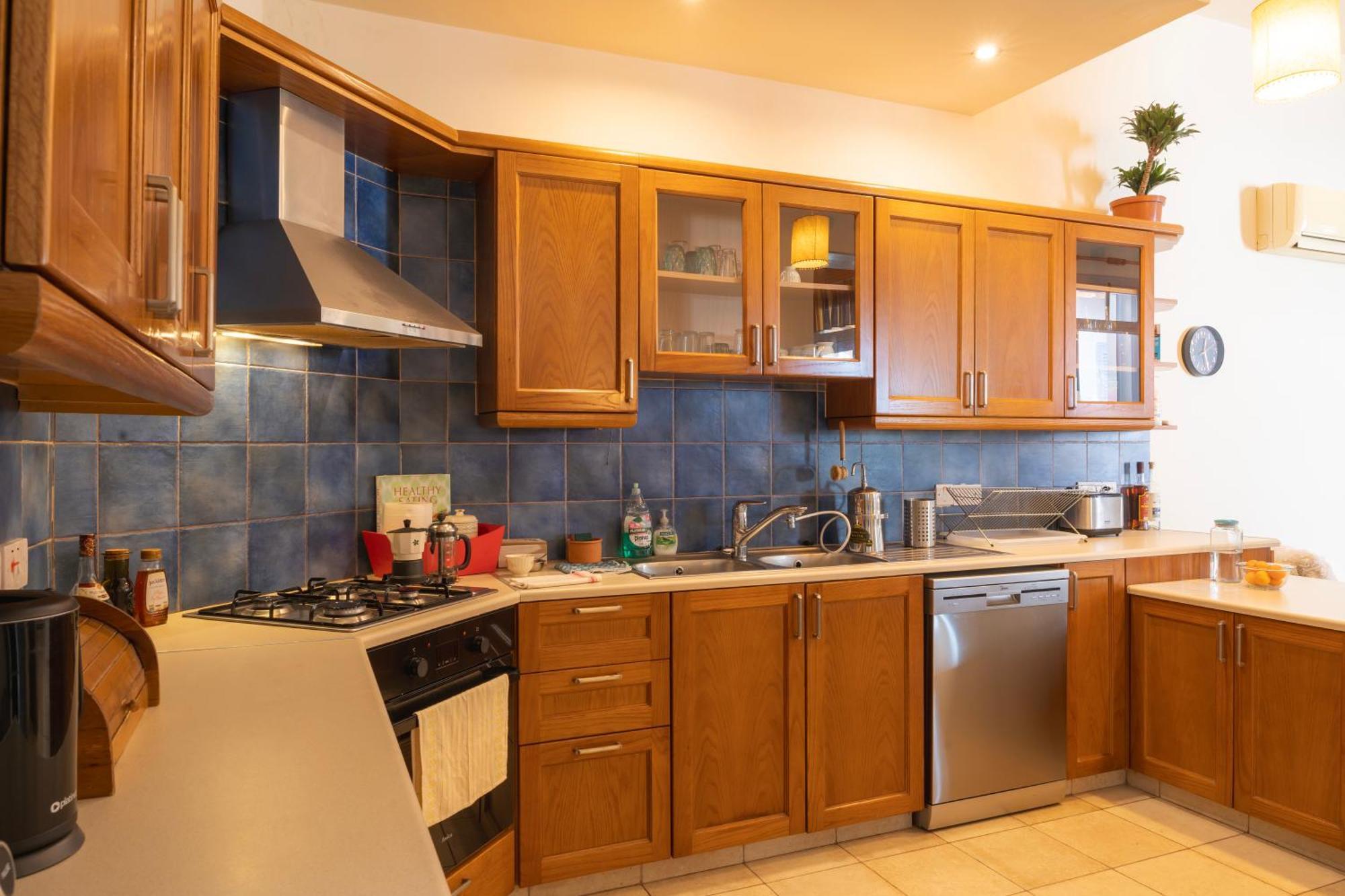 Ananke Home Nicosia Ngoại thất bức ảnh