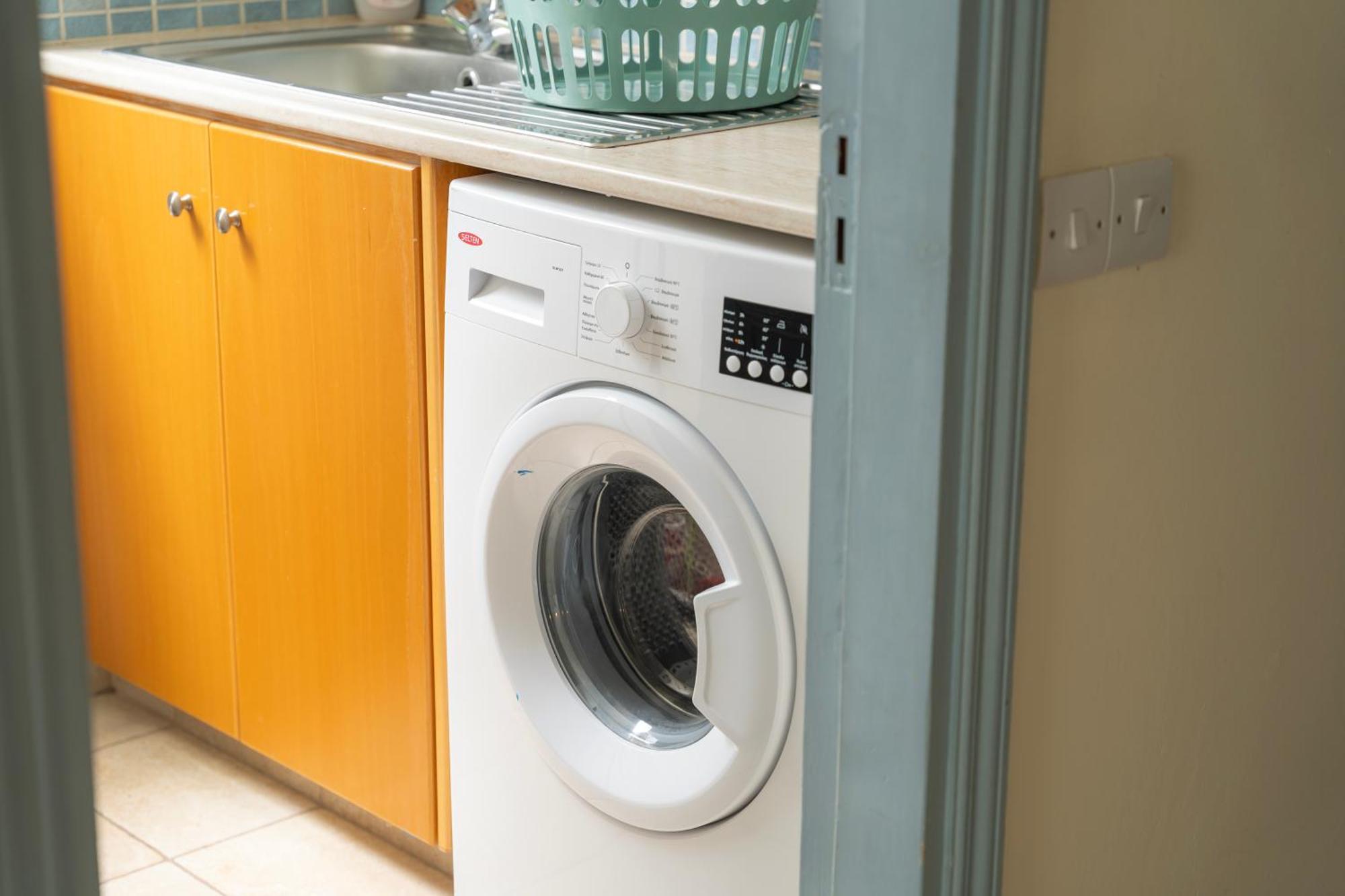 Ananke Home Nicosia Ngoại thất bức ảnh