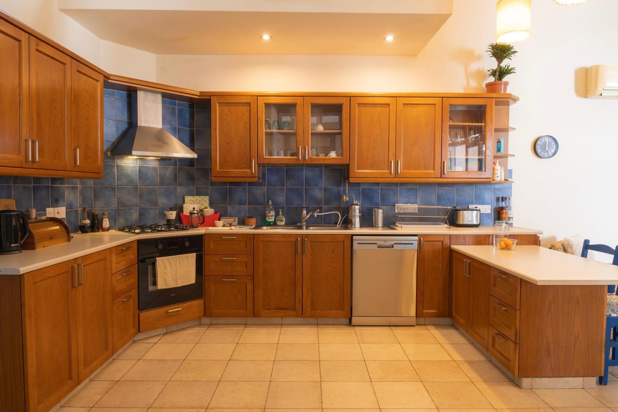 Ananke Home Nicosia Ngoại thất bức ảnh