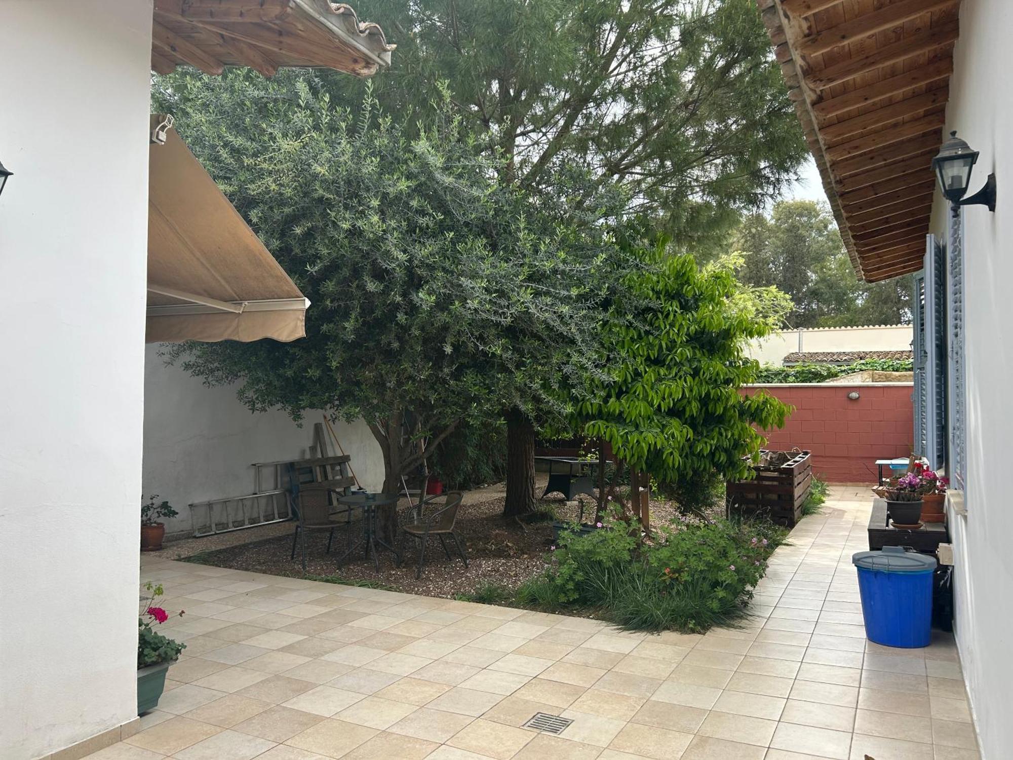 Ananke Home Nicosia Ngoại thất bức ảnh