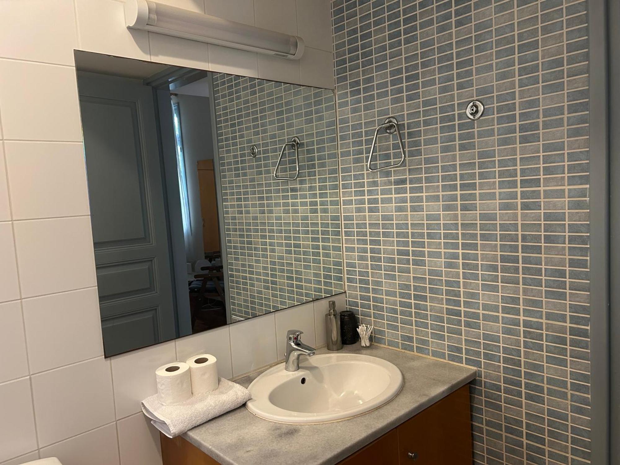 Ananke Home Nicosia Ngoại thất bức ảnh