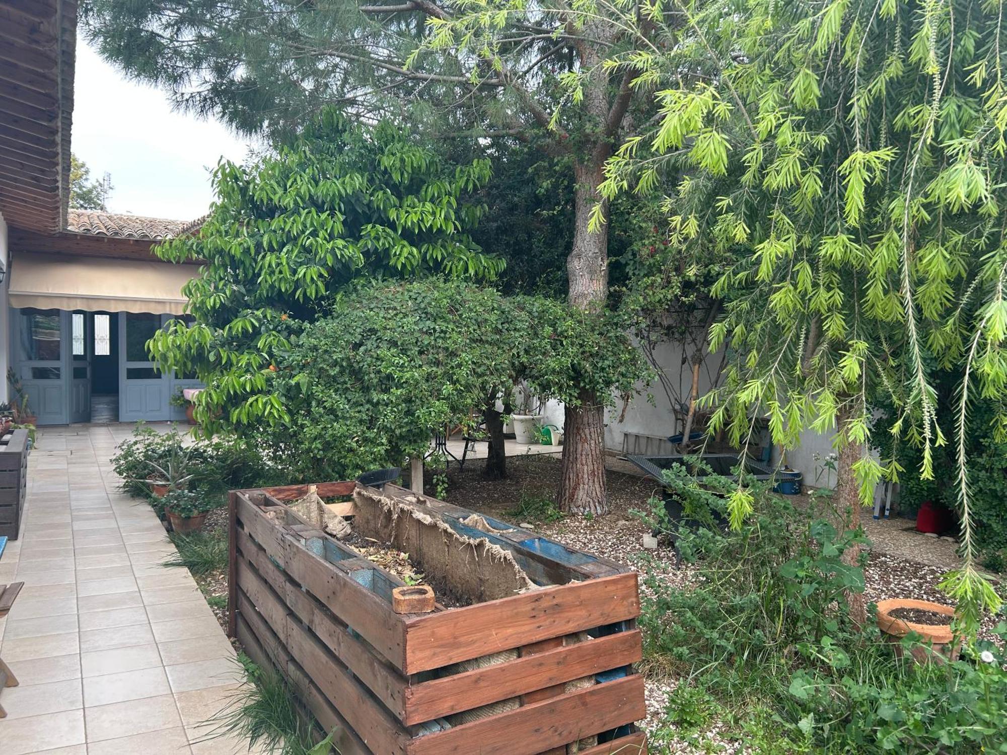 Ananke Home Nicosia Ngoại thất bức ảnh